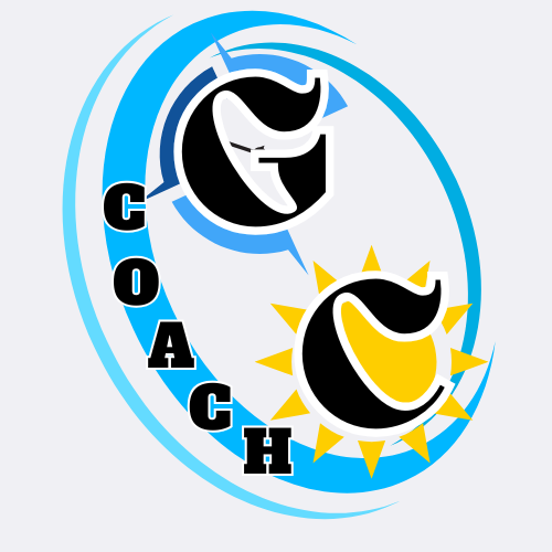 coaching a 360 gradi